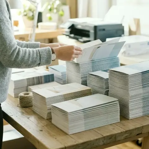 Kies Filz – Dateiformate richtig vorbereiten